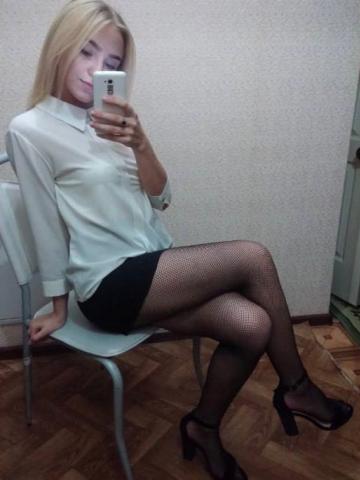 Ядвига - Фото 5